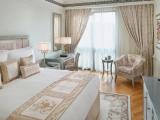 Residence с 2 комнатами