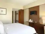 Двухместный номер Superior