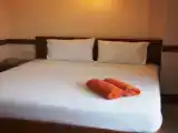 Двухместный номер Deluxe