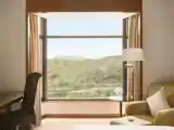 Номер Inter-Connecting Superior