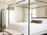 Двухместный номер Grand