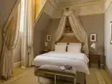 Двухместный люкс F. Scott Fitzgerald