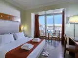 Двухместный номер Стандарт
