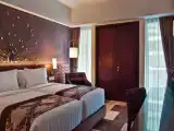 Двухместный номер Deluxe