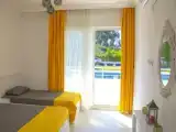 Номер Стандарт