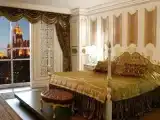 Апартаменты Президентские