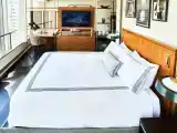 Двухместный люкс Skyline