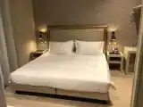 Номер Deluxe