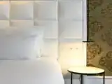 Двухместный номер Deluxe