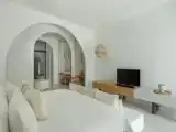 Двухместный Pool Suite Garden Oceanfront