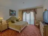 Двухместный номер Royal Deluxe