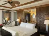 Penthouse Imperial