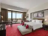 Двухместный номер Стандарт