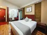Двухместный номер Эконом