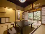 Номер Traditional Комфорт