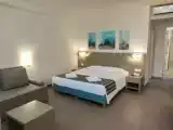 Полулюкс Семейный