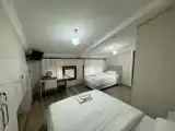 Номер garden view семейный