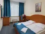 Четырёхместный номер семейный