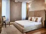 Двухместный люкс Superior