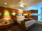Двухместный номер Prime Superior with View Bath