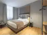 Двухместный люкс Chic