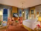 Двухместный люкс Palace
