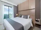 Двухместный номер Grand Deluxe