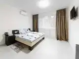 Люкс