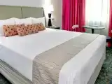 Номер North Tower