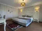Люкс
