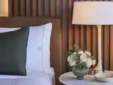 Двухместный номер Premier Executive