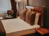Двухместный номер Premium