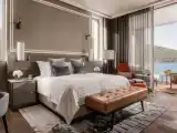 Двухместный номер Portonovi