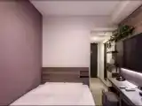 Одноместный номер Phiten