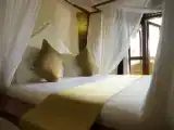 Двухместный люкс Luxury