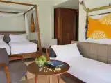 Двухместная вилла Pool Heavenly