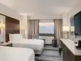 Четырёхместный номер Pure Wellness