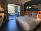 Двухместный номер Стандарт