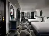 Двухместный номер The Grace