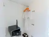 Двухместный номер Premier