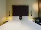 Двухместный номер Комфорт
