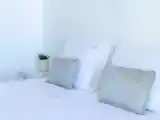 Двухместный номер Signature
