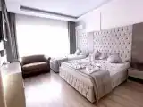 Номер Family