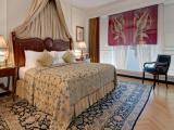 Двухместный Люкс Palace Bosphorus