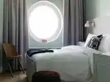 Двухместная студия Cozy