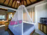Pool Villa Poonsuk