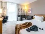 Двухместный номер Superior Deluxe
