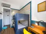 Двухместный номер Стандарт