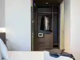 Двухместный люкс Executive