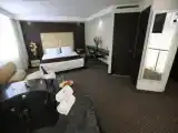 Двухместный номер Superior